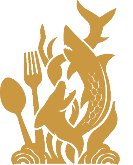 Logo Icon
