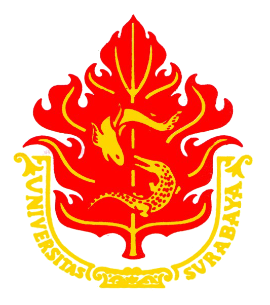 Logo Icon